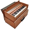 Harmoniums