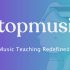 TC253: Hoe het is om een online studio te runnen met Jaime Gibson
